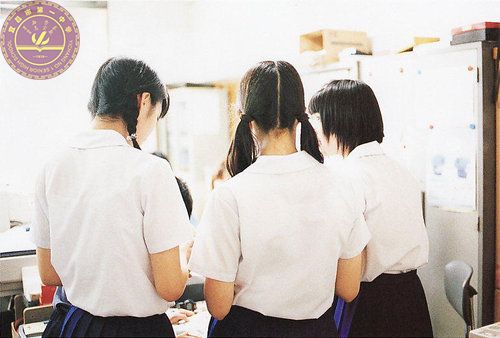 宜昌一中暑假赴美夏令营承办旅行社中标公告