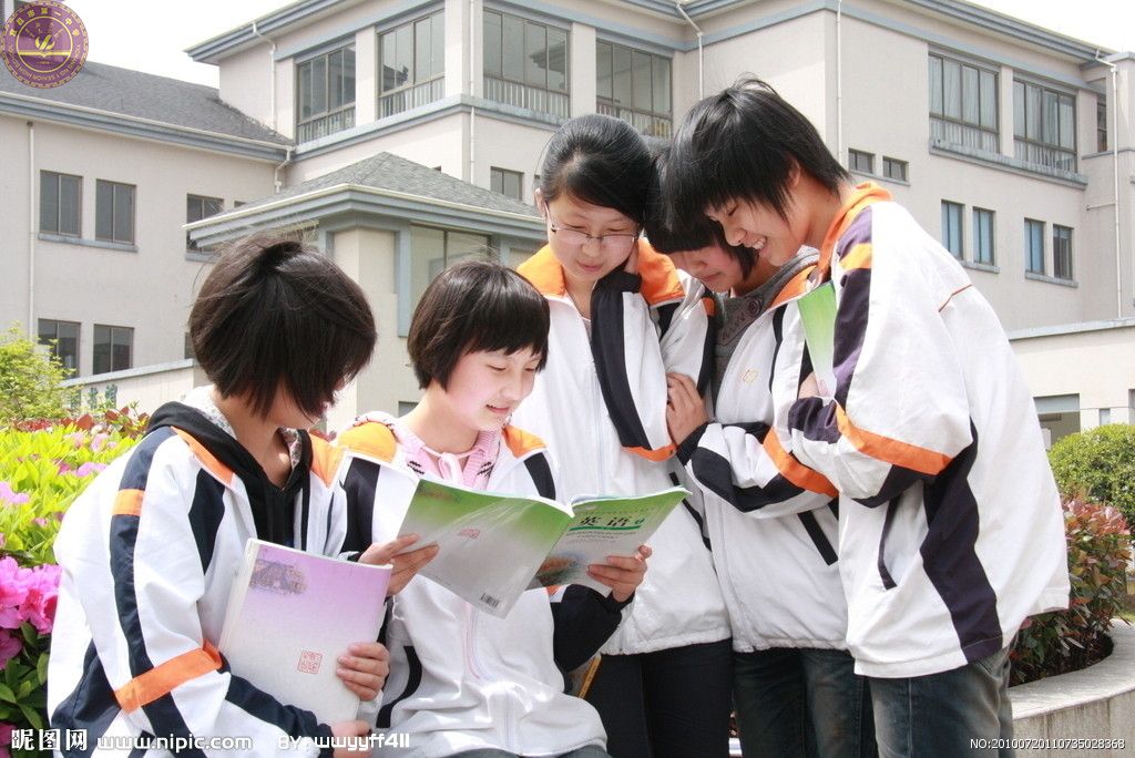 宜昌市第一中学2019年暑期海外友好学校研学旅行（美国）招标公告