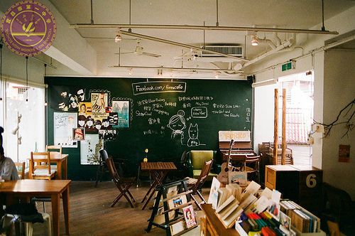 宜昌市第一中学2019年暑期海外友好学校研学旅行（英国）招标公告
