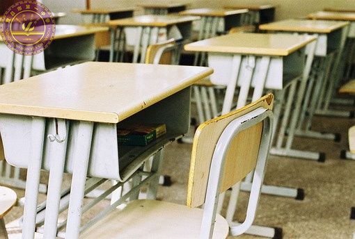 宜昌市第一中学2019年暑期海外友好学校研学旅行（加拿大）招标公告