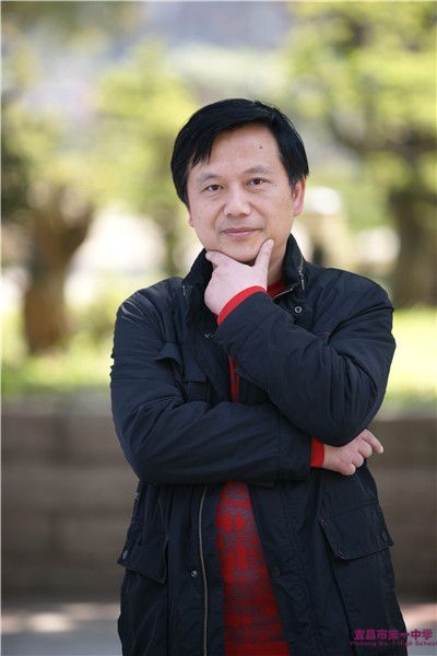 【媒体聚焦——三峡日报】专家点拨 高效备考