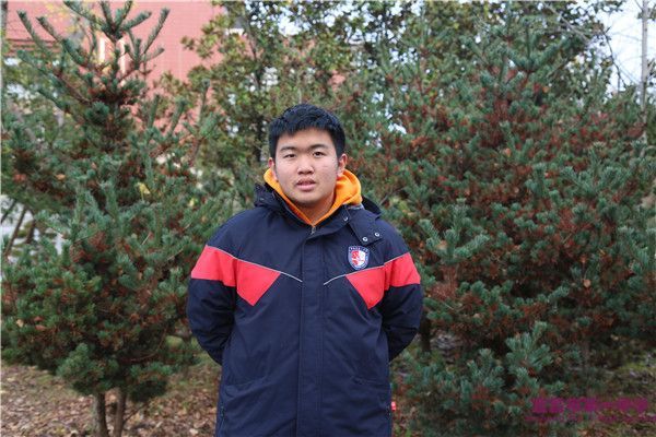 我校宁希澄同学当选2020年度湖北“新时代好少年”