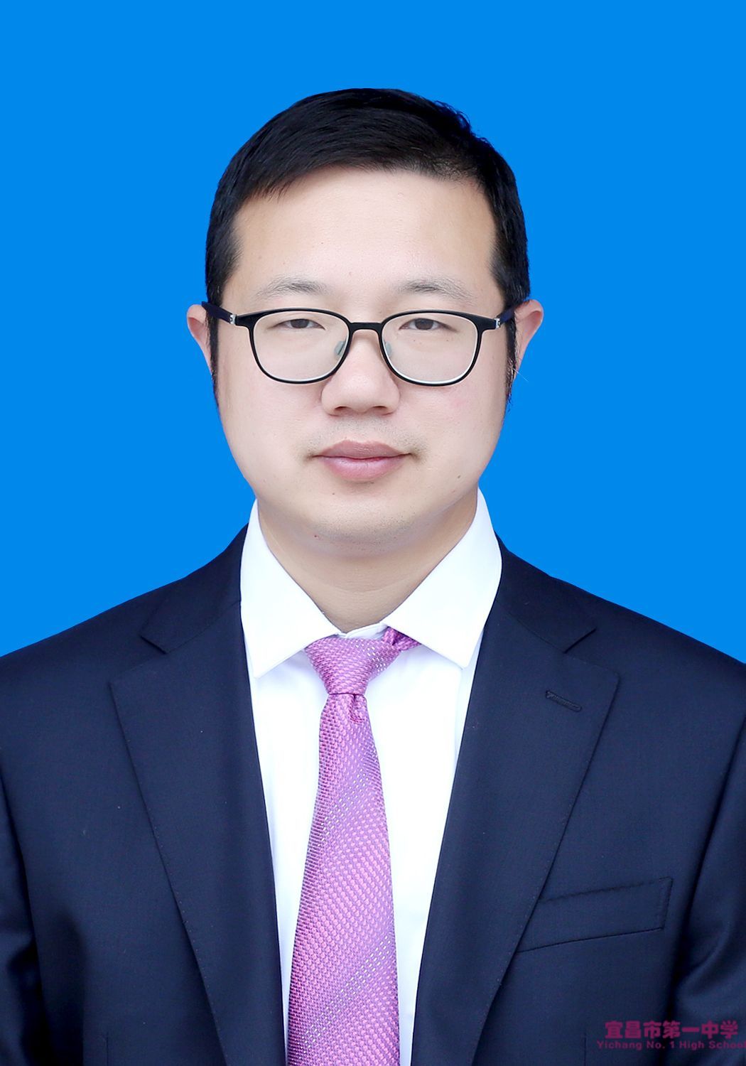 董冬老师个人简介