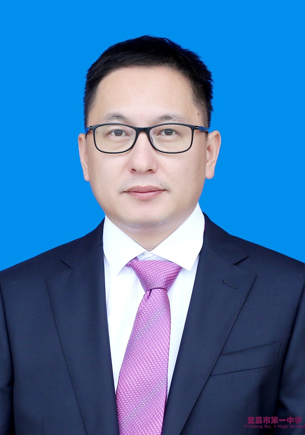 肖洁老师个人简介