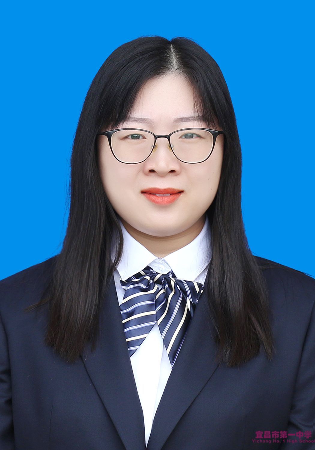 胡文菊老师个人简介