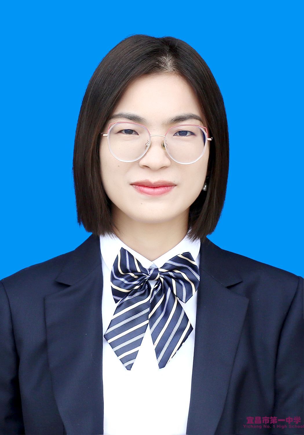 胡群老师个人简介