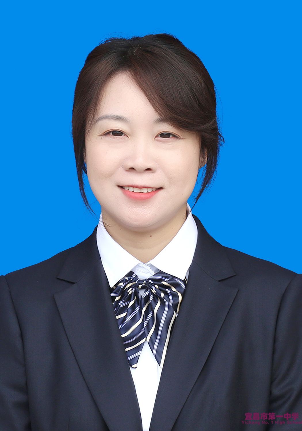 曾祯老师个人简介