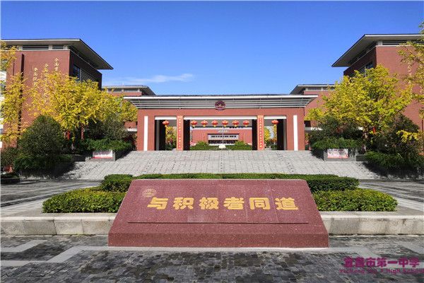 湖北青联委员热议习近平总书记在中国人民大学考察时的重要讲话精神