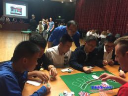 英国游学游记之三