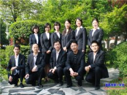 我校王可老师获第六届湖北省中小学实验教学说课比赛一等奖