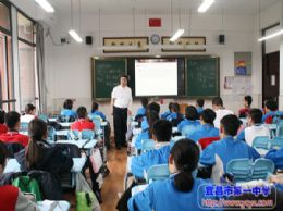 2018年春季学期我校校本课程开课