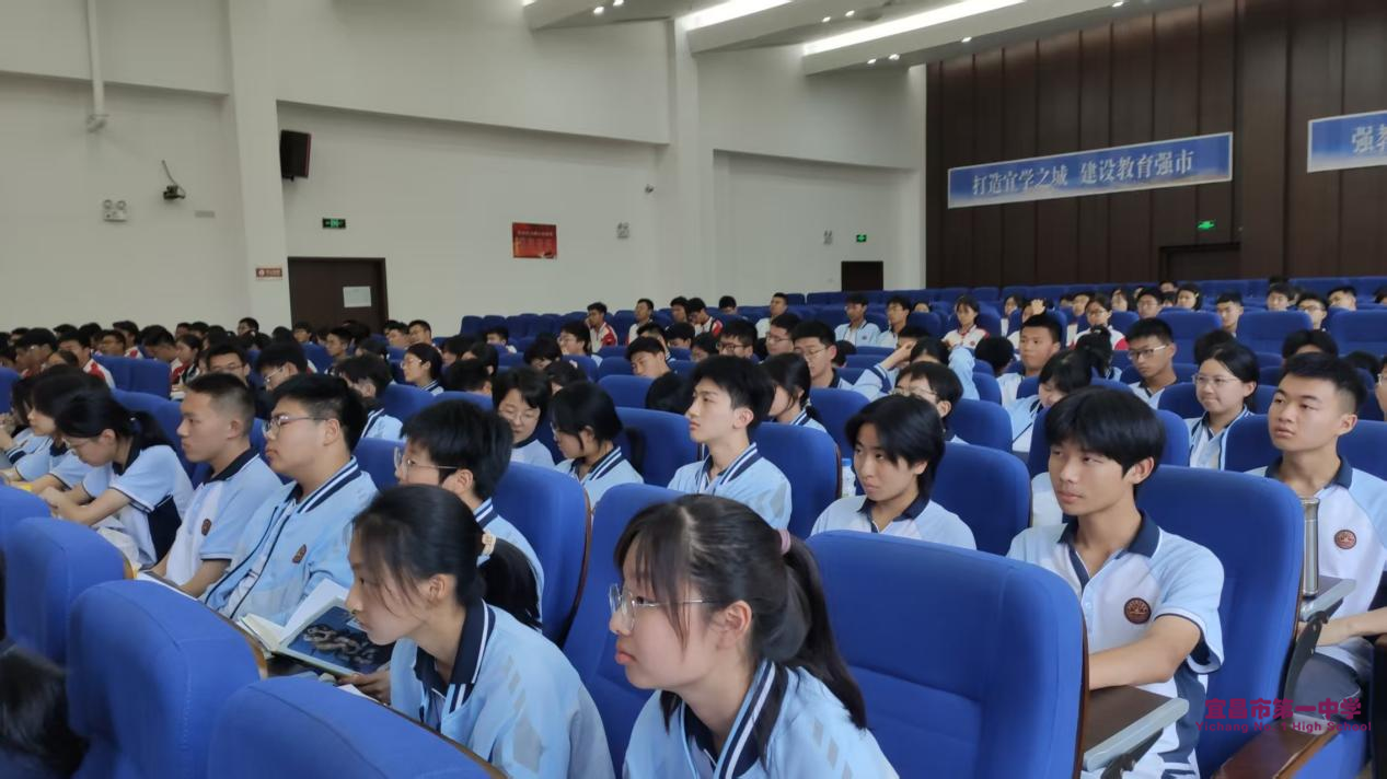 图片 2.png