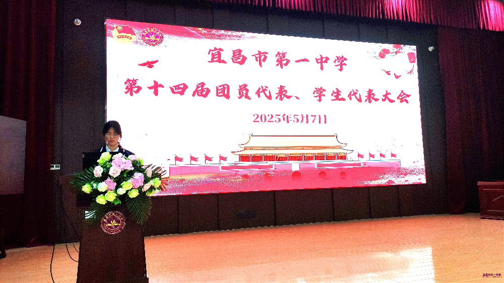 图片 1.png