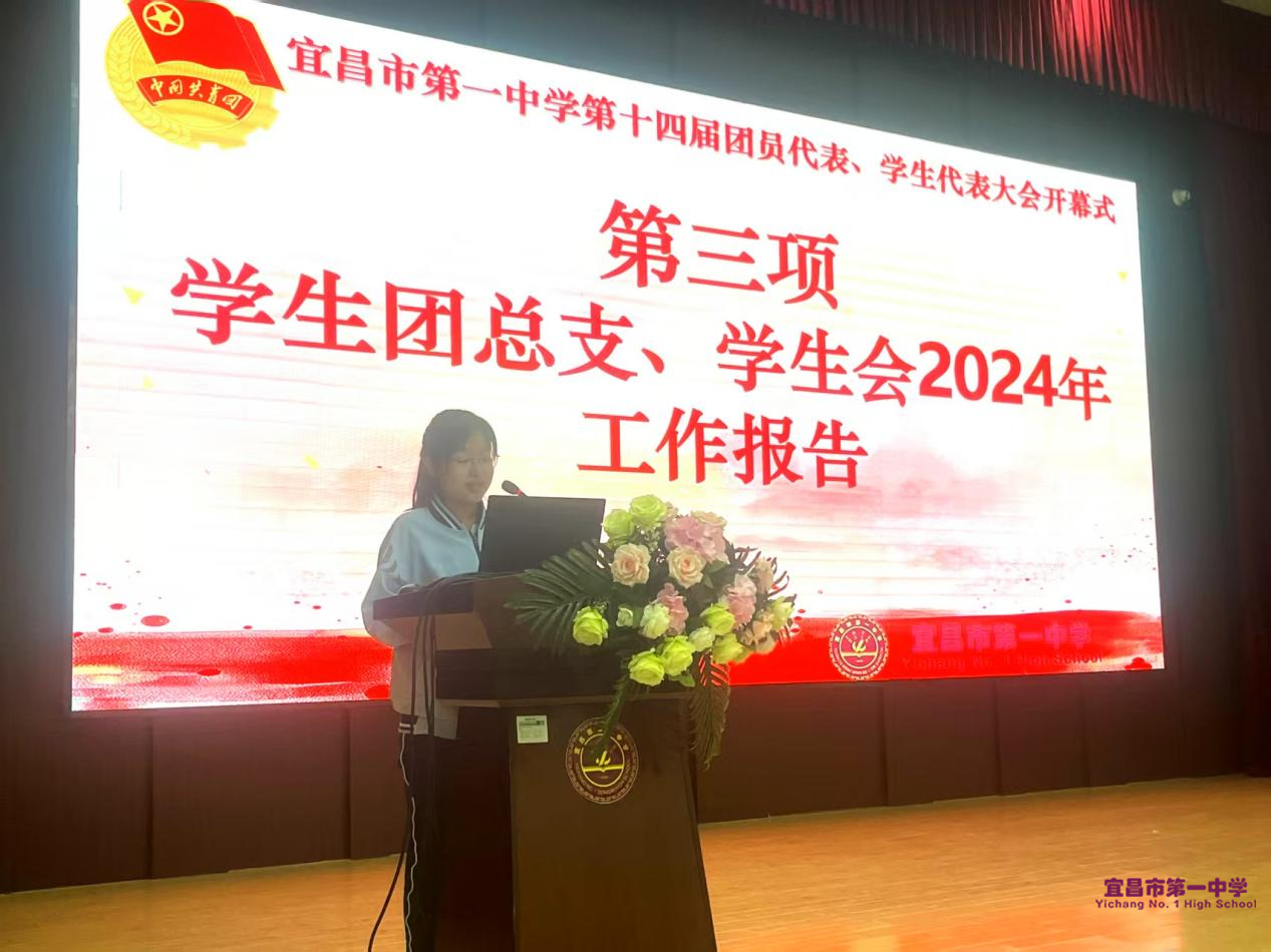 图片 6.png