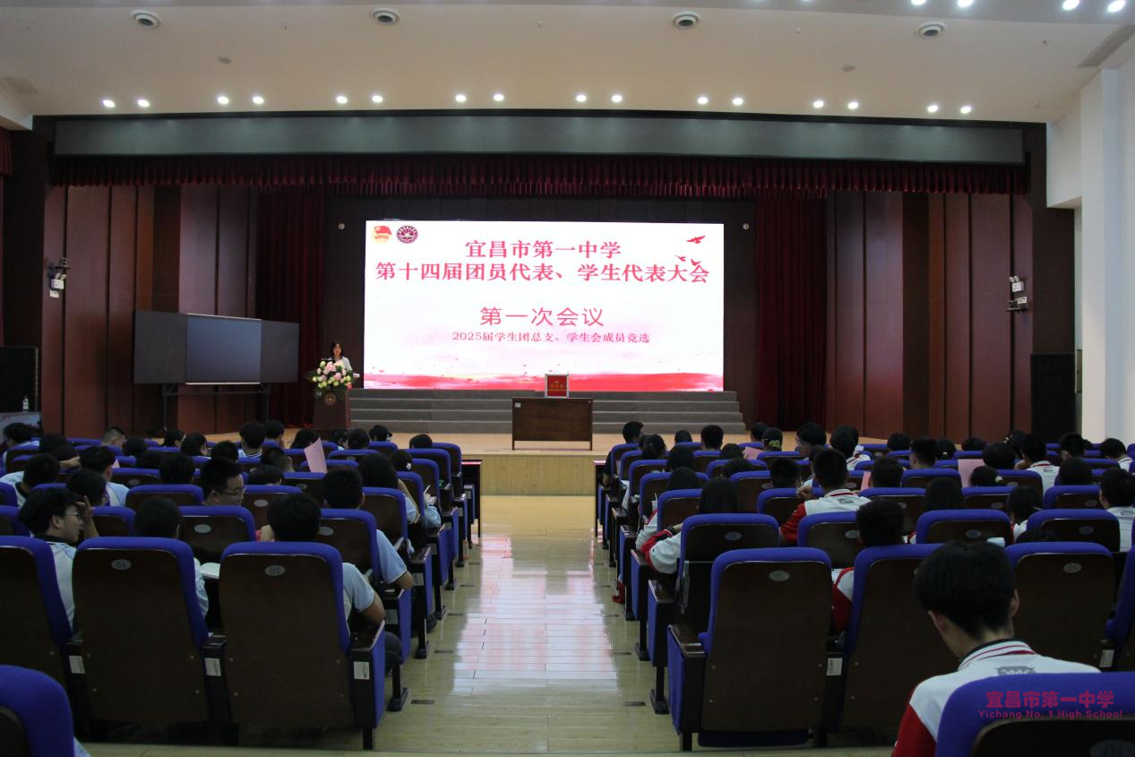 图片 8.png