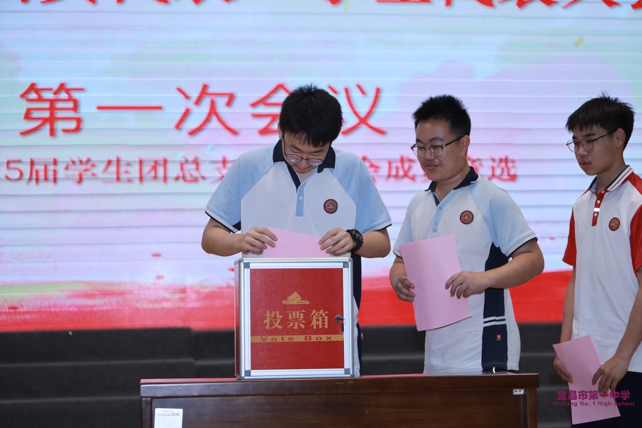 图片 13.png