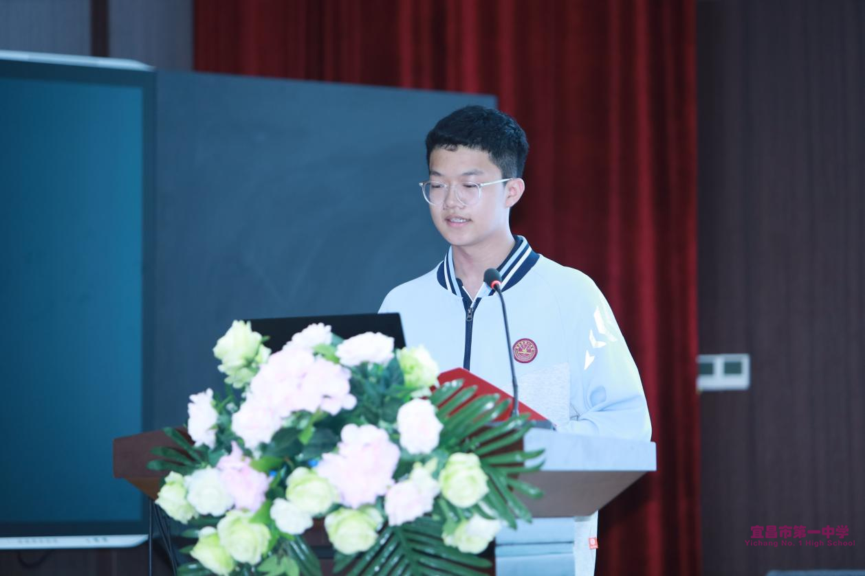 图片 14.png