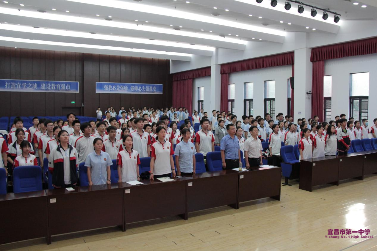 图片 27.png