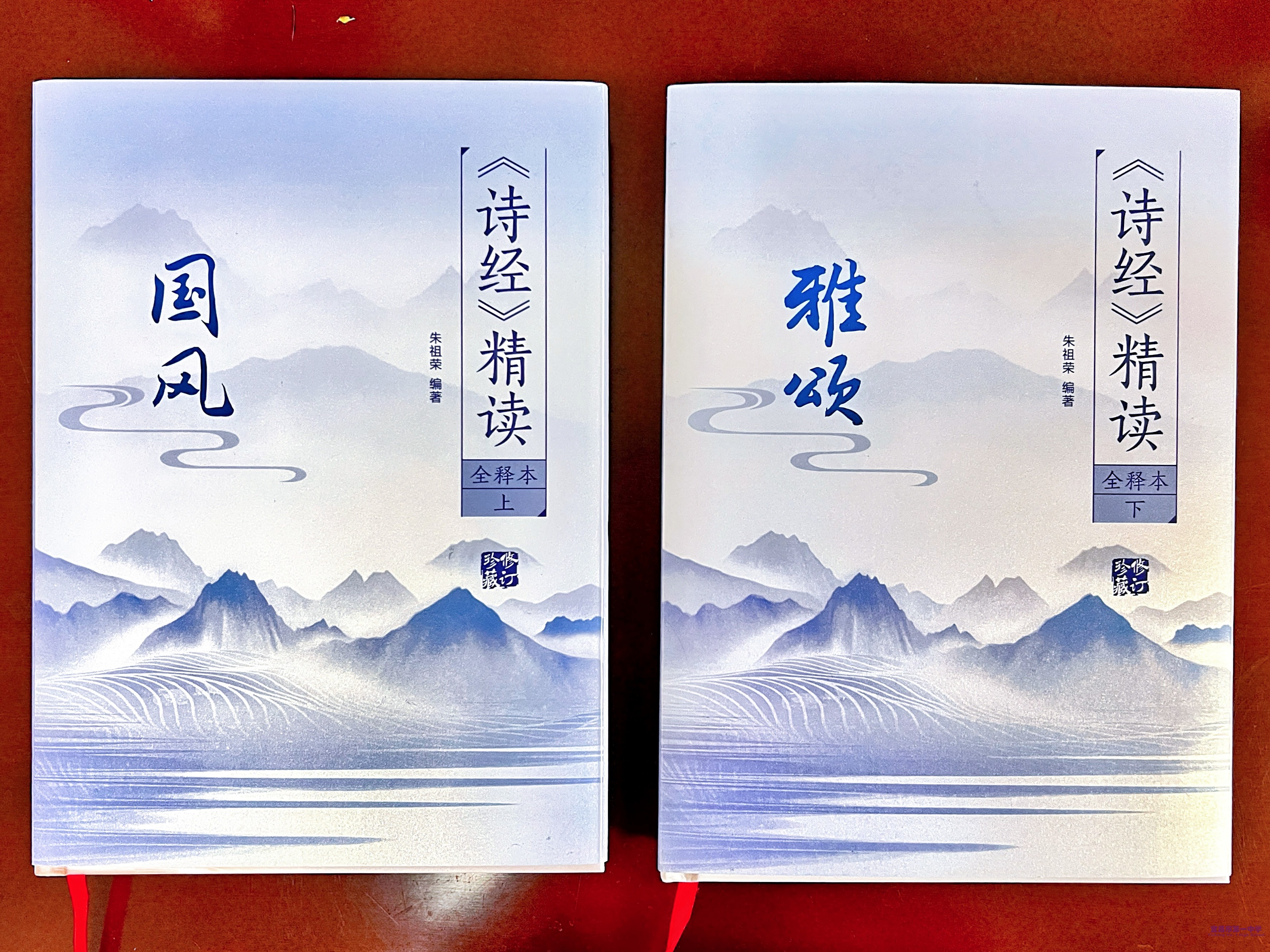 微信图片_20250520105136.jpg