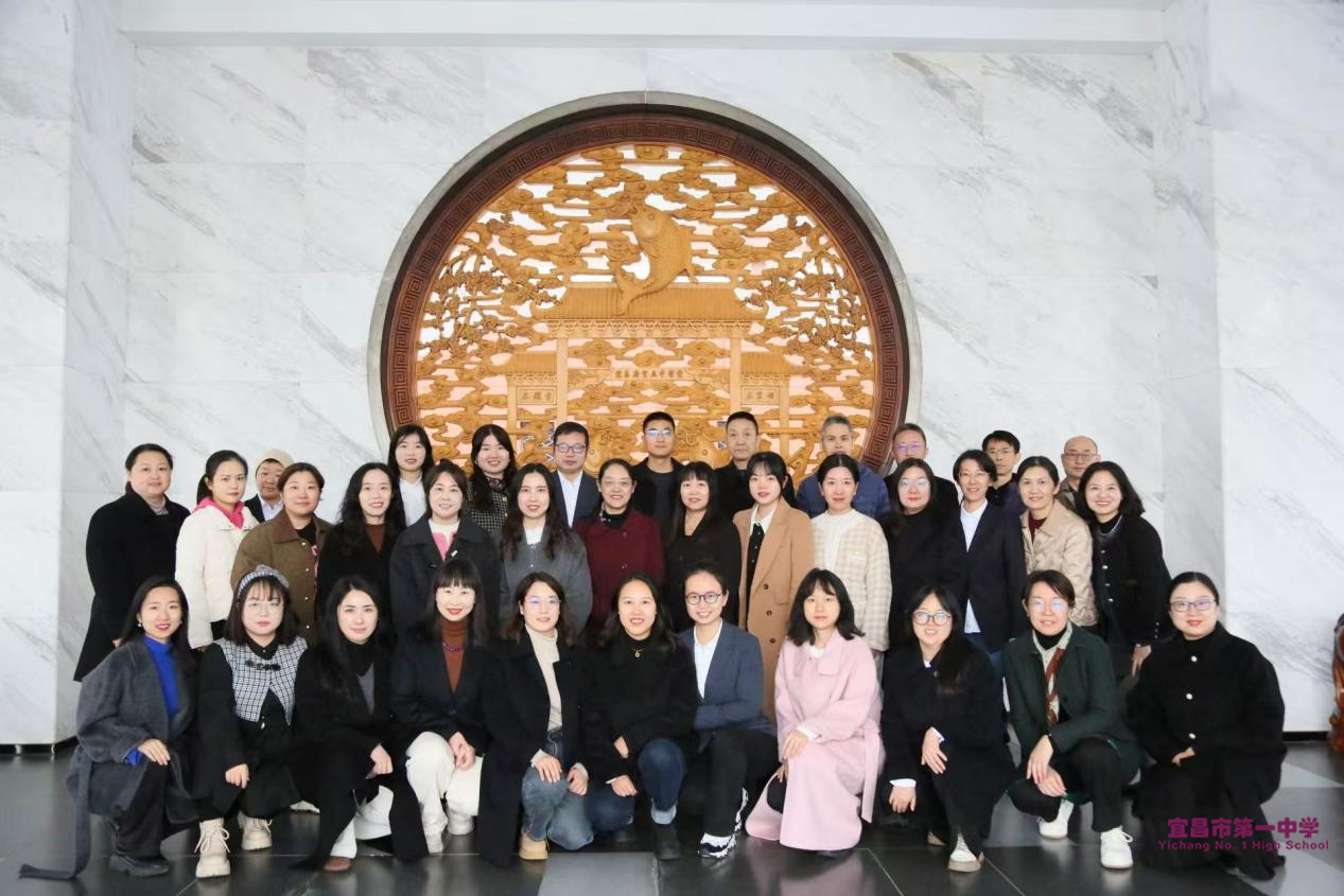 图片 24.png