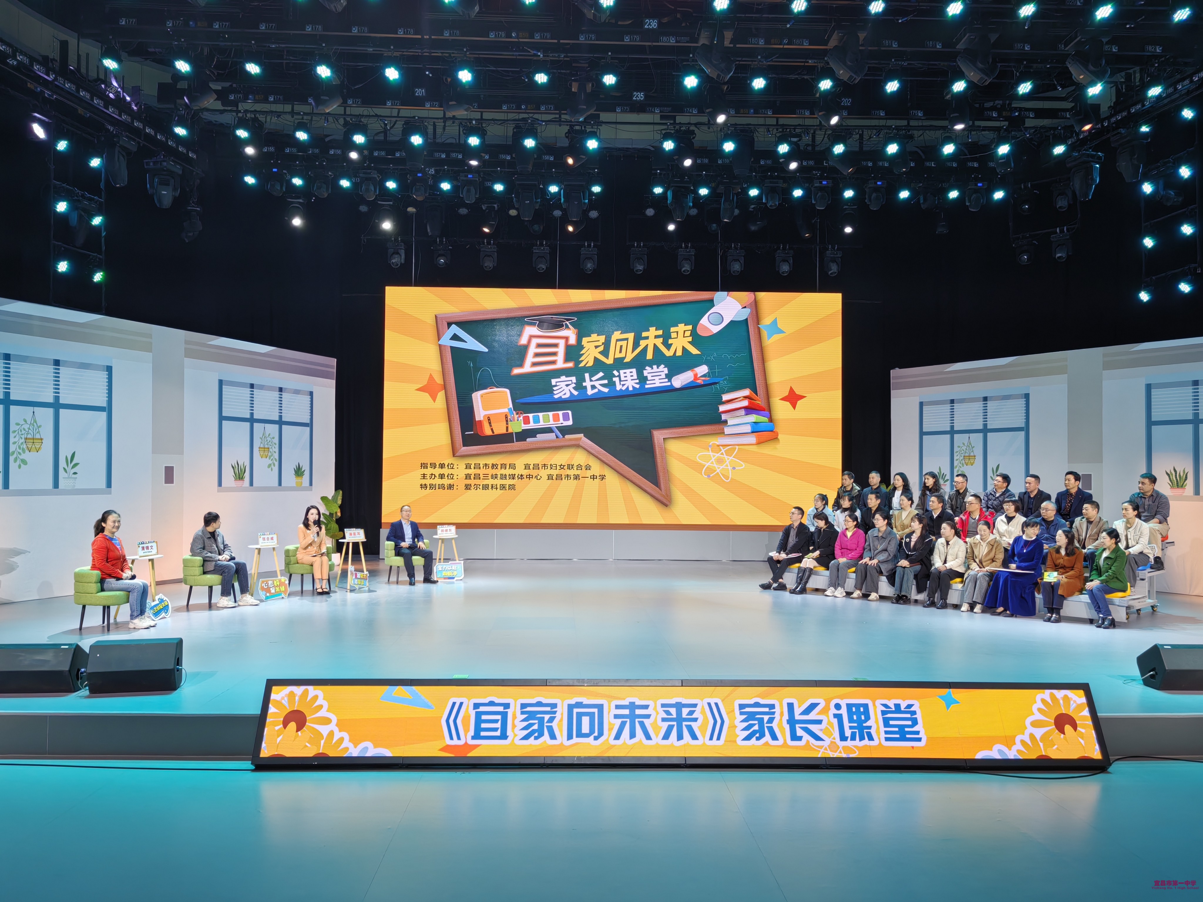 微信图片_20250608151957.jpg