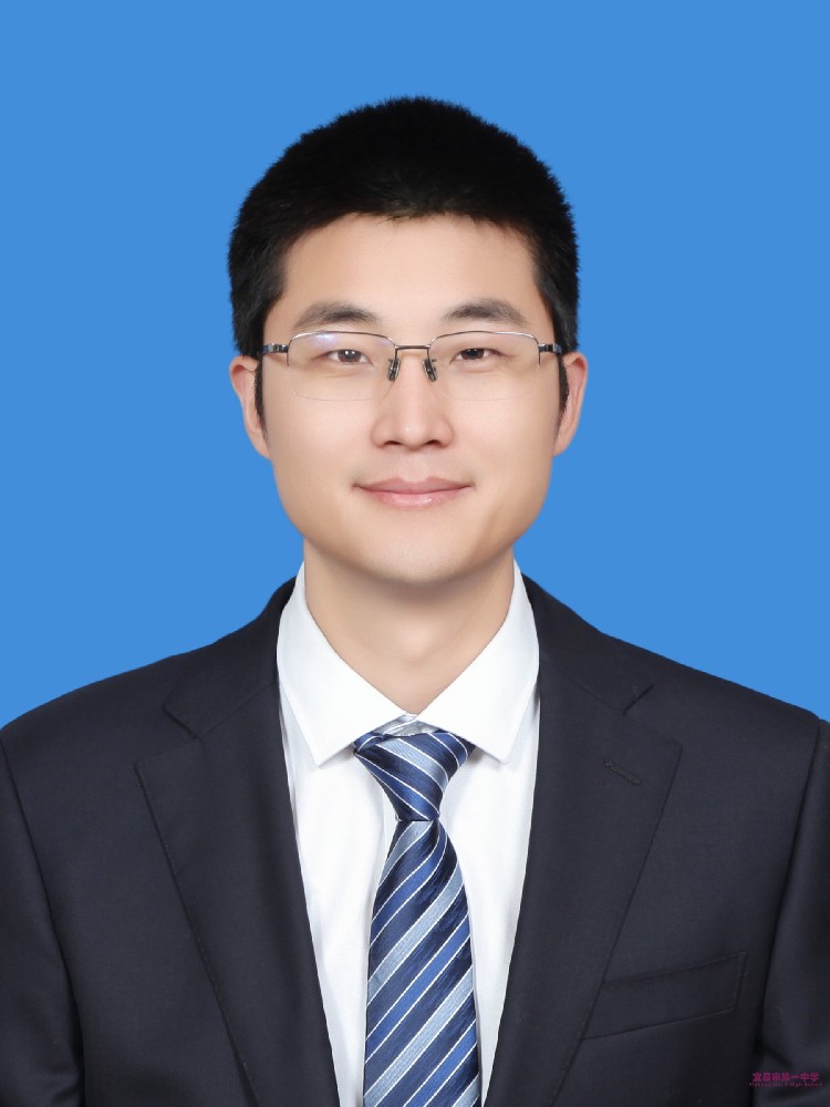 微信图片_20250701101846.jpg