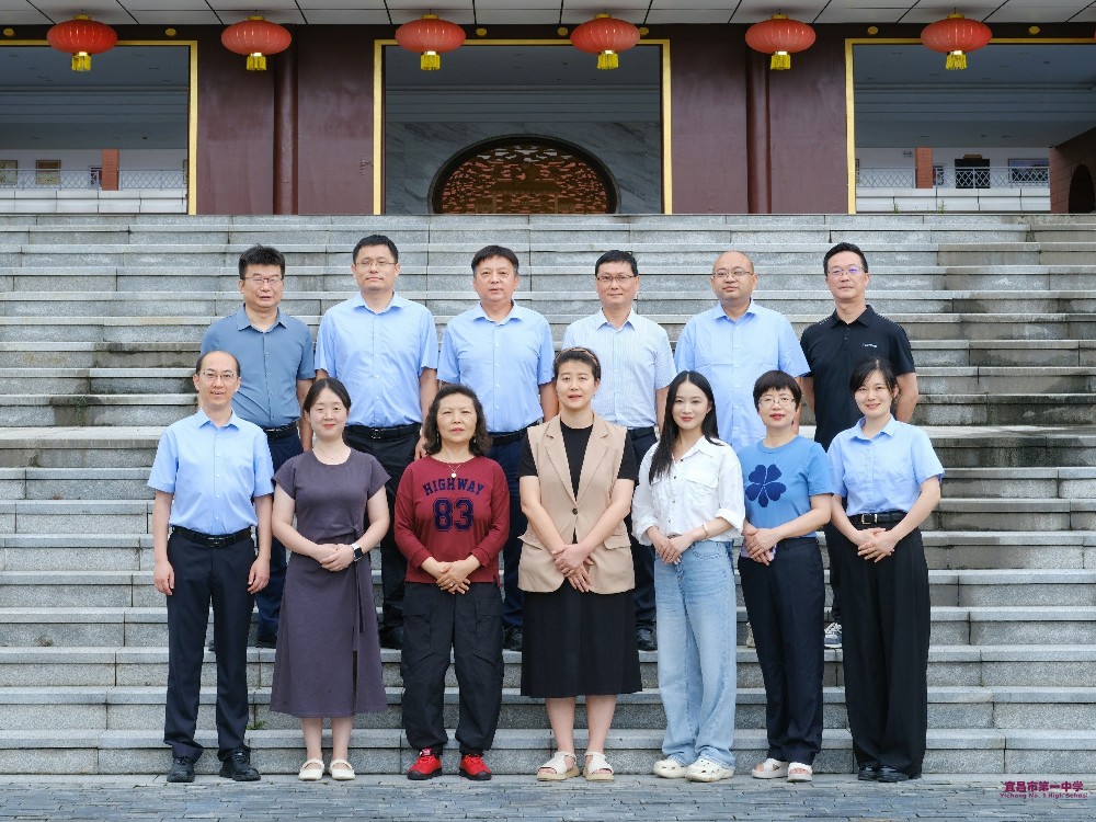 政治.jpg
