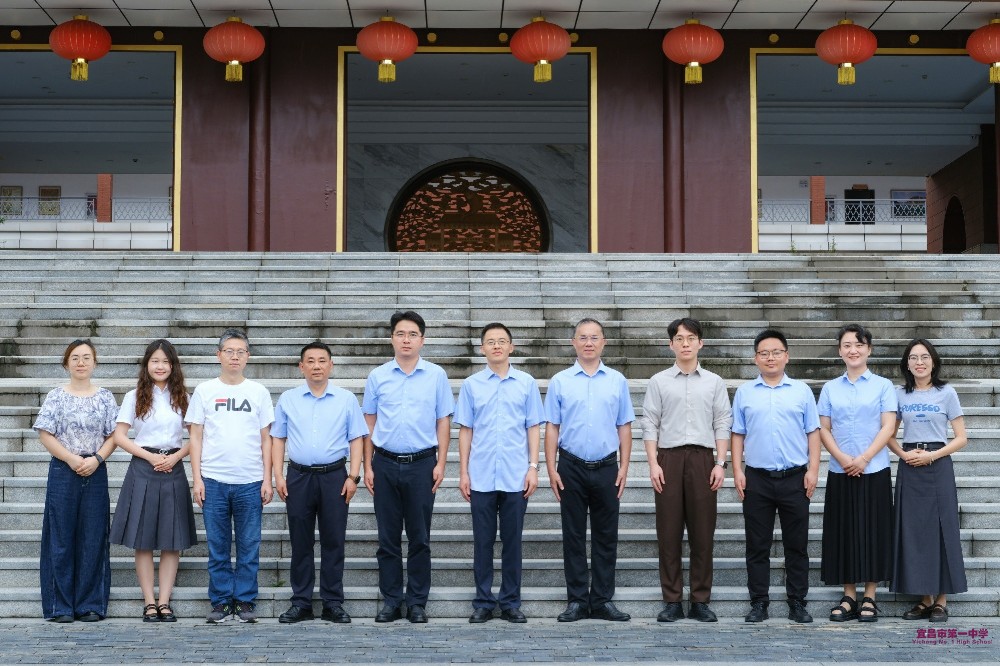 历史组 (1).jpg