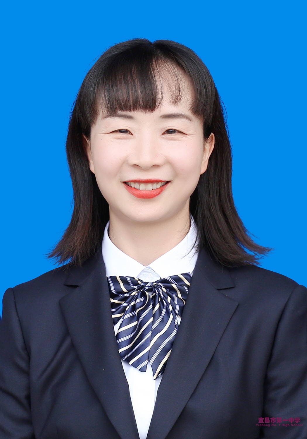英语 郭婉蓉.JPG