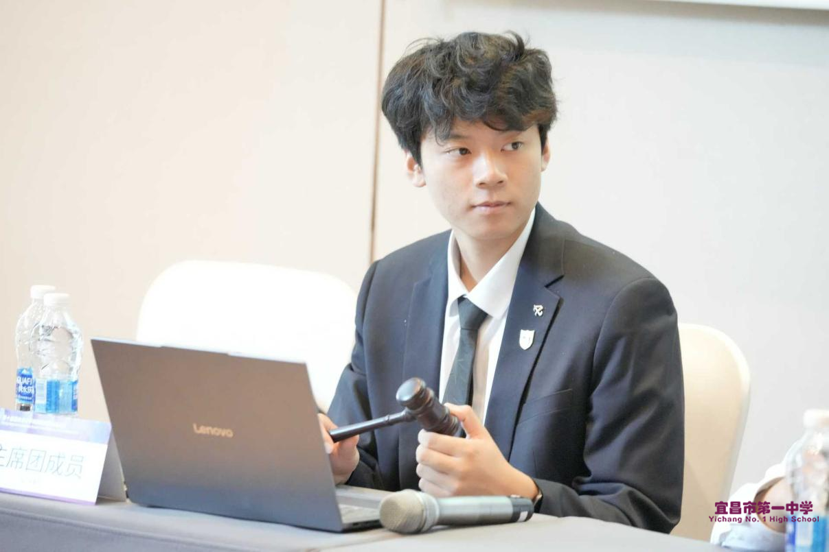 图片 16.png