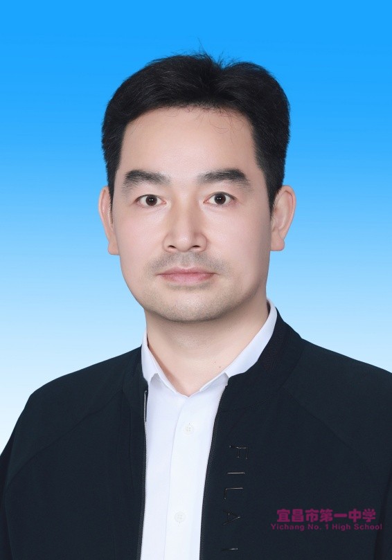周.jpg