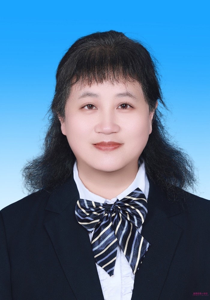 王平老师个人简介