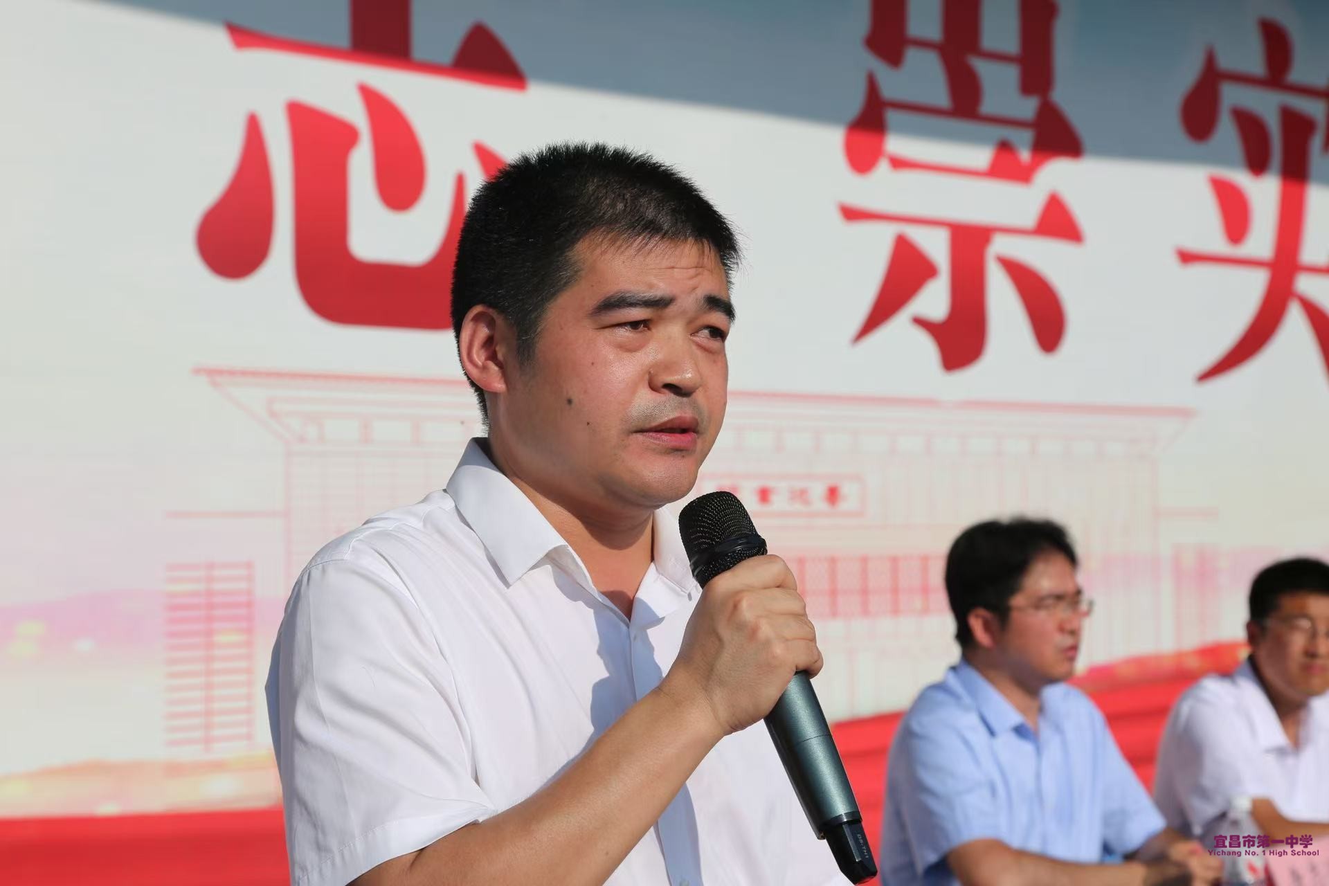 微信图片_20251022171507.jpg