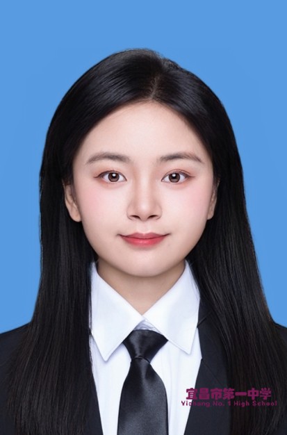 张俊梅老师个人简介