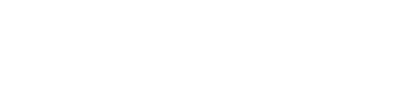 湖北宜昌一中