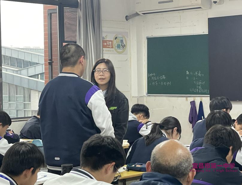 宜昌市拔尖创新人才培养联合研讨活动成功举办