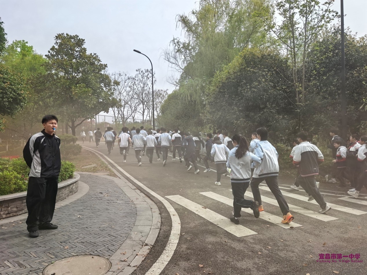 消防演练3.jpg