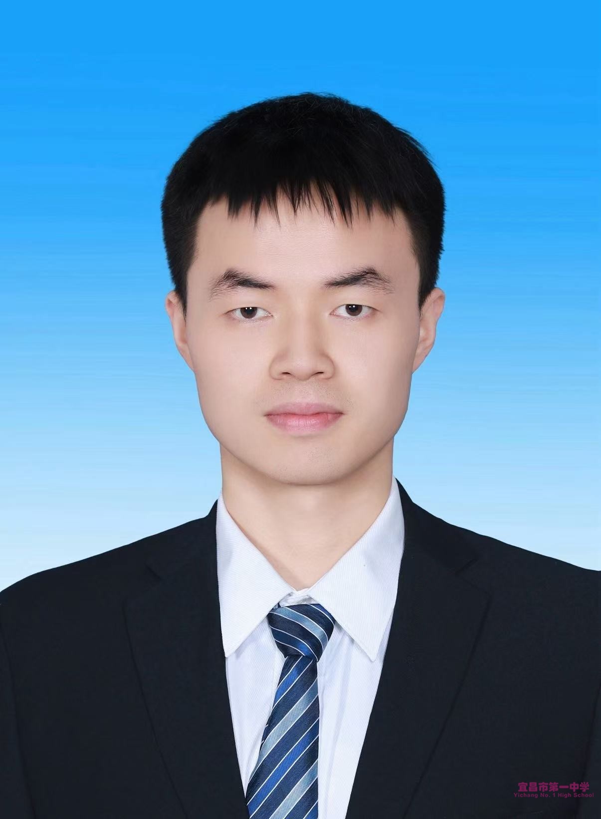 微信图片_20260409094727_96_56.jpg