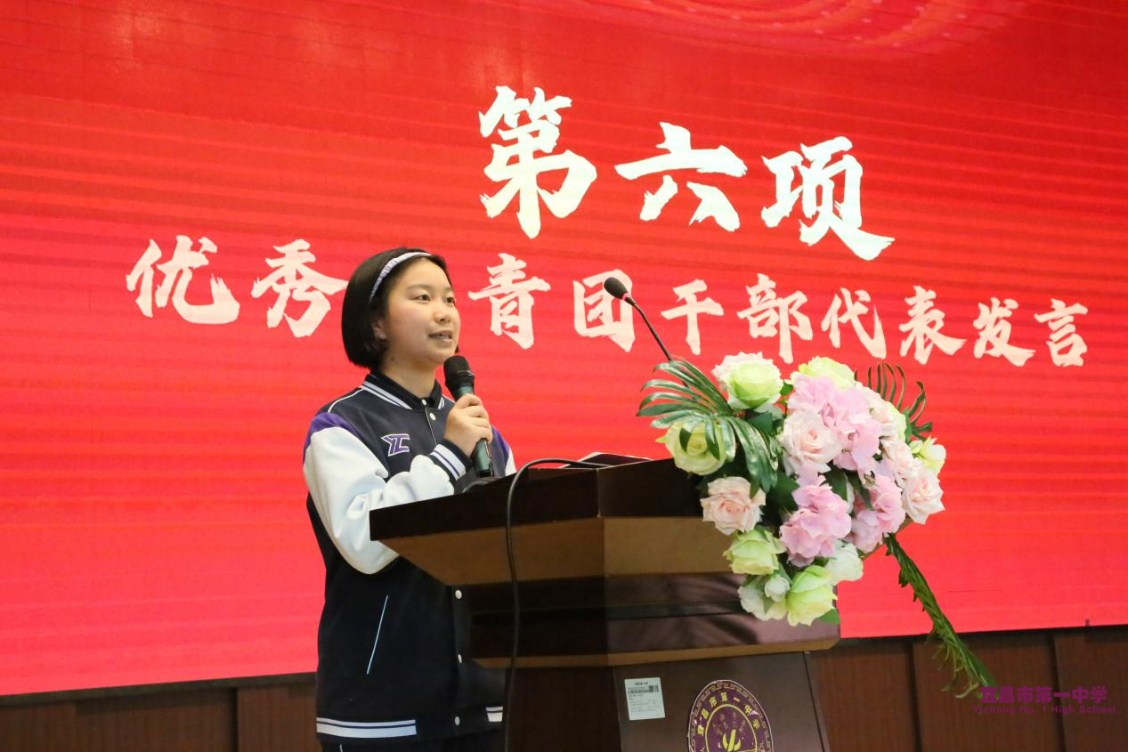 图片 10.png