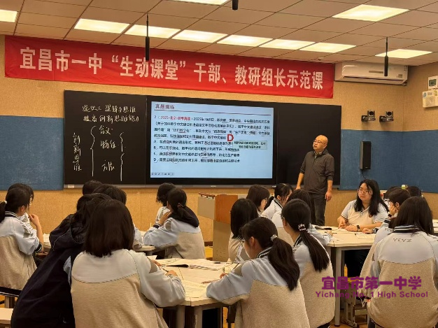 图片 1.png
