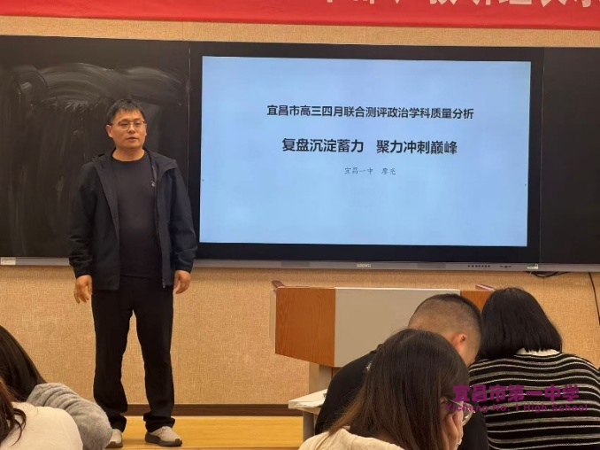 图片 6.png