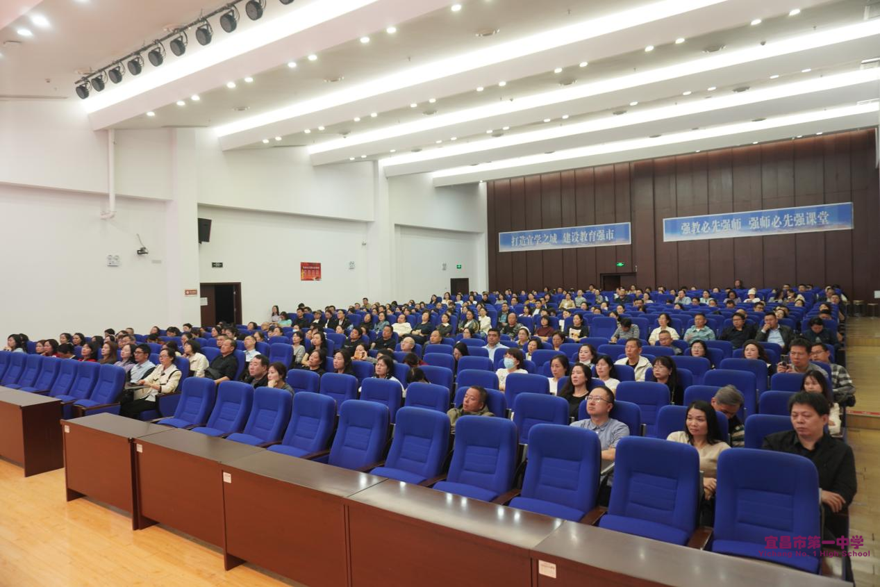 图片 4.png