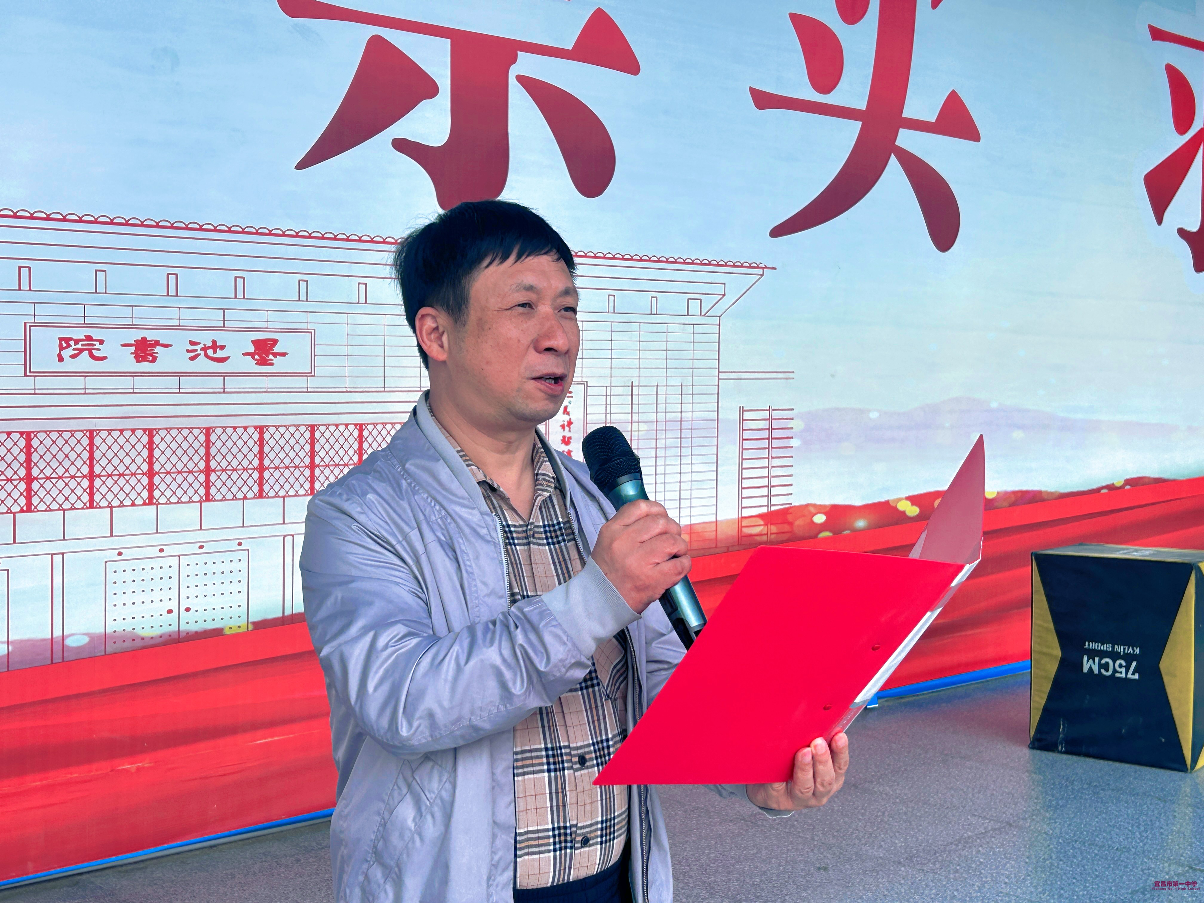 微信图片_20260416120444_1970_1.jpg