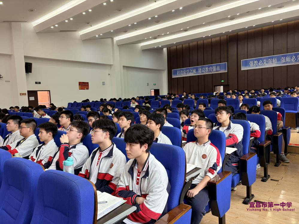 图片 3.png