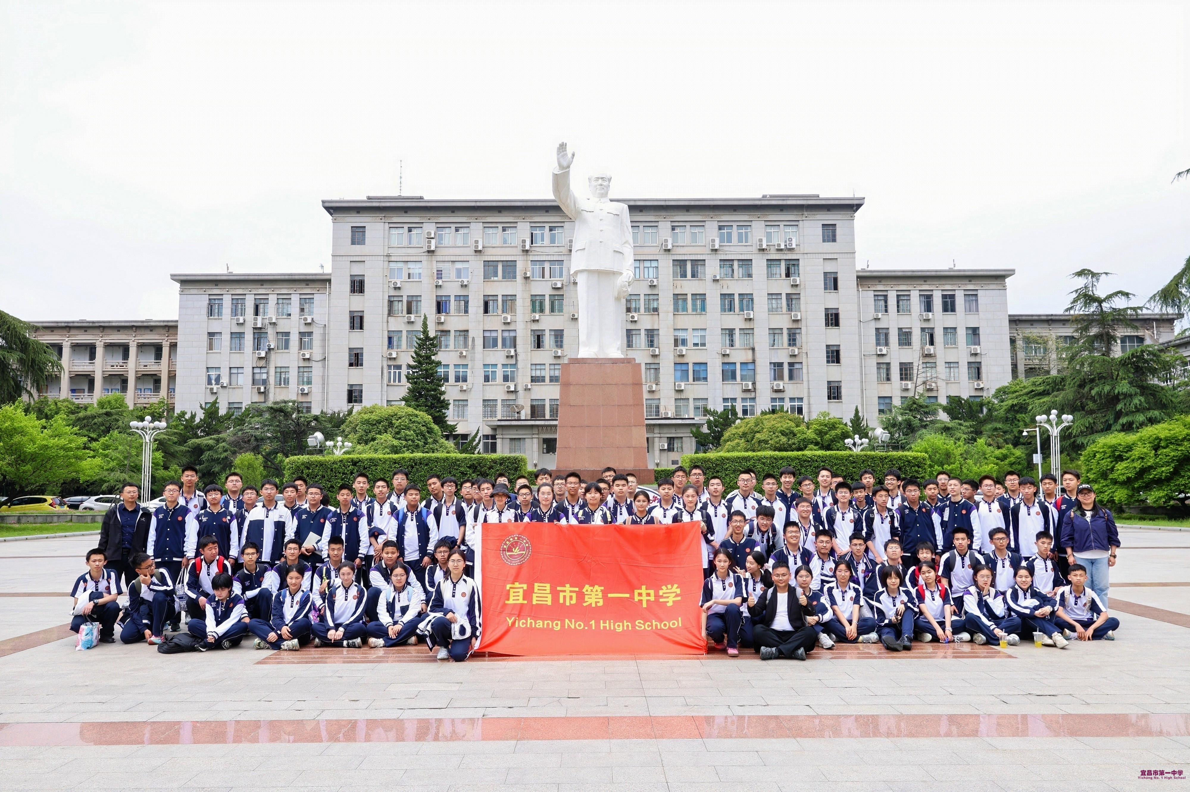 微信图片_20260413180431.jpg