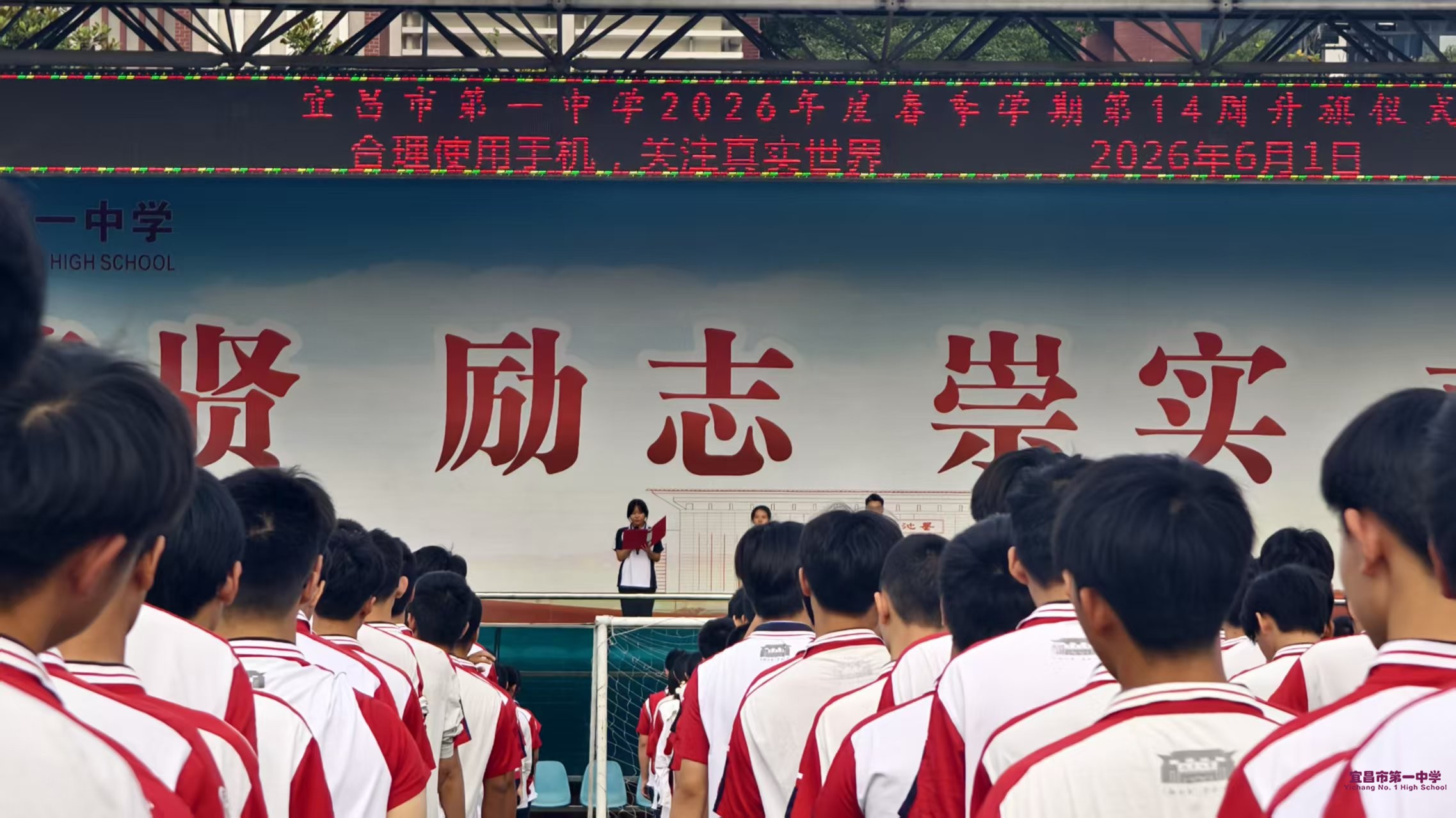 787e5a90a0edcd6fa28270af73378fd5.jpg
